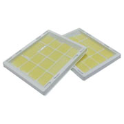 ECORODENT- Leading  Brand  in Rodent Control ECORODENT Midi glue tray in white plastic